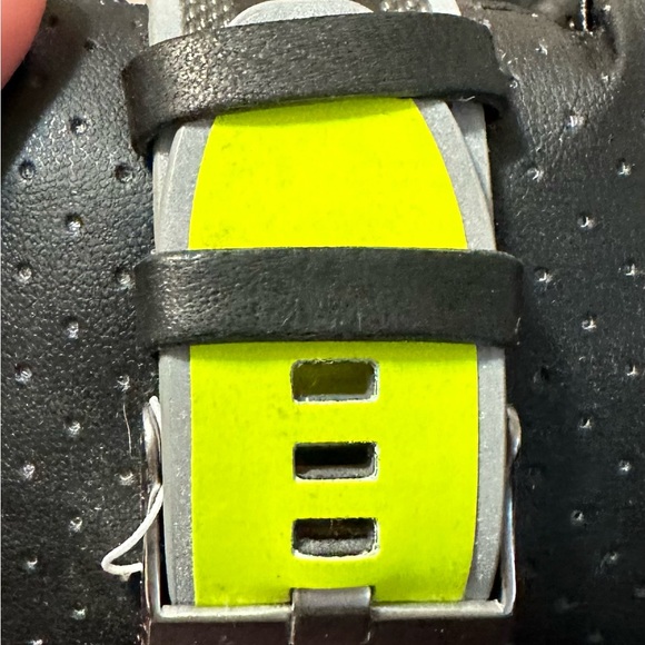 Diesel watch- Chronograph Mr. Daddy 2.0 57mm - Picture 6 of 9